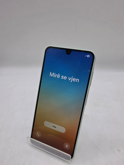 Samsung Galaxy A16 128gb (24 month warranty)