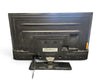 Bush 40" Smart Television with Remote **COLLECTION ONLY**