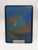 Apple 10.9-inch iPad Air Wi-Fi