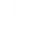 Riley Ronnie Osullivan 4 Piece Cue Set With Carry Case