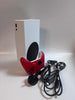 Microsoft Xbox Series S 512GB