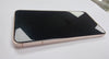Google pixel 8 pink 128gb
