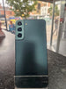 Samsung Galaxy S22 Plus - 128GB - Blue