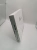 Samsung Galaxy Tab A11 SM-X236B 11" 128GB Grey Unlocked Boxed SEALED NEW