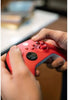 Wireless Xbox Controller Red