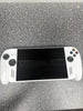 ASUS ROG Xbox Ally Handheld Gaming Console 512GB  **WYTHENSHAWE**