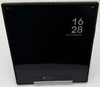 Samsung Galaxy Z Fold7 1TB Jet Black