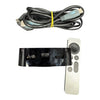 Apple TV 3rd Gen-inc remote