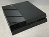 Sony Playstation 4 500GB Console - Black **inc. All Cables +++ 4 Controllers with GTA V Disc**