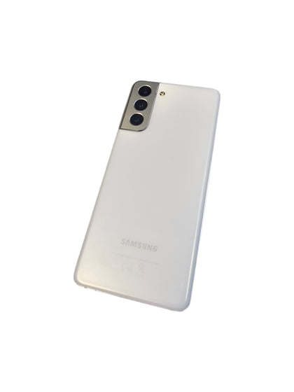 Samsung Galaxy S21 5G