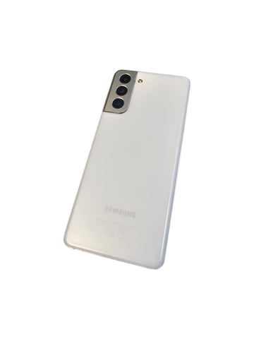 Samsung Galaxy S21 5G