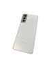 Samsung Galaxy S21 5G
