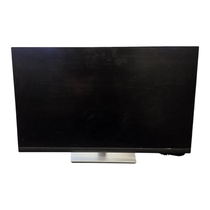 Dell P2422H 23.8
