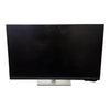 Dell P2422H 23.8" Full HD Monitor *Collection Only*