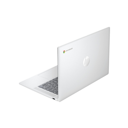 HP Chromebook 14