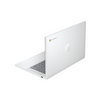 HP Chromebook 14" 14a-nf0002sa Intel Processor N100 Processor 4 GB RAM 128 GB Flash Storage Intel UHD Graphics ** Unboxed **