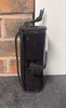 Sony ULT FIELD 1 Wireless Bluetooth Speaker - Black