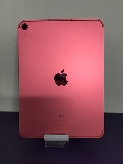 Apple iPad 10th Generation 64GB