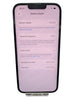 Apple iPhone 17e Mobile Phone Boxed 0 Cycle Count 100% bh