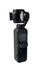 DJI Pocket 2