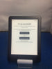 Amazon Kindle 10th Generation 4GB, Wi-Fi - Black