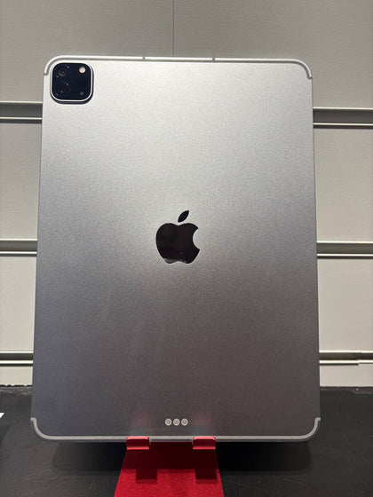 Apple iPad Pro 11