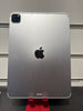 Apple iPad Pro 11" 4th Gen (A2761) 128GB - Space Grey