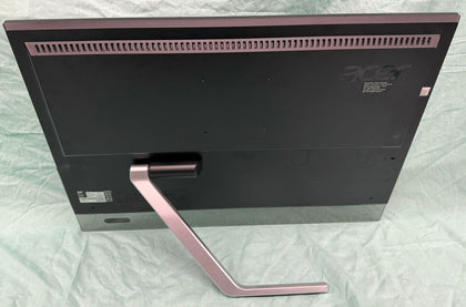 ***SALE***  Acer T272HLbmidz - LCD Monitor - 27