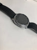 Samsung Galaxy Watch 8 Classic 46mm