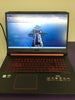 Acer Nitro 5 Gaming Laptop