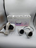 Meta/Oculus Quest 2 VR Headset With Controllers 128GB Boxed