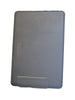 Amazon Fire HD 8 Tablet 10TH GEN 64GB - 2 YEAR WARRANTY