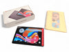 TCL Tab 10 Gen 2 32GB Android Tablet