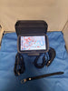 TomTom GO 5100 Satnav