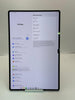 Samsung Galaxy Tab S10 Ultra