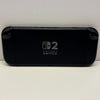 Nintendo Switch 2 Console 256GB Boxed