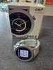 Nothing Watch Pro 2-Ash Grey