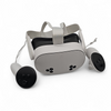 Meta Quest 3S Headset 128GB