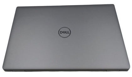 Dell 5520 15 Inch Screen Laptop