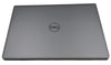 Dell 5520 15 Inch Screen Laptop