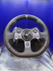 Logitech G920 Racing Wheel, Pedals, Shifter