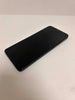Motorola Moto E15 64GB Denim Blue