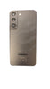 Samsung Galaxy S22 5G