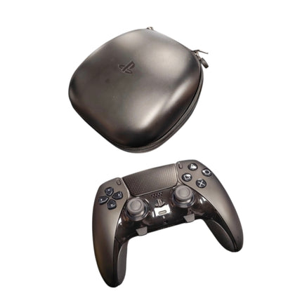 Sony Playstation 5 Dualsense Edge Wireless Controller**Boxed**