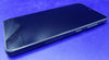 Samsung Galaxy S21 FE 5G - 6GB+128 GB - Graphite