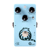CKK Electronic Q Cat Envelope Filter