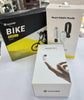 Insta360 GO 2 Action Camera Bike Bundle