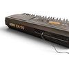Korg EK-50 Electronic Keyboard**Boxed**