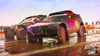 Dirt 5 - PS5 - Great Yarmouth