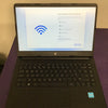 HP 14" Laptop
